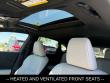 2023 LEXUS RX 350h Premium SUV