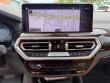 2024 BMW X3 xDrive30i SUV