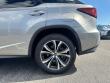 2019 LEXUS RX 350 SUV