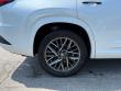 2026 LEXUS TX 350 Premium SUV