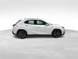 2026 LEXUS UX HYBRID 300h F SPORT DESIGN AWD 5-DOOR SUV AWD