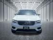 2019 Volvo XC40 Momentum SUV