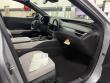 2026 LEXUS RX 350 PREMIUM AWD 5-DOOR SUV 4X4
