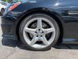 2016 Mercedes-Benz SLK SLK 300 Roadster