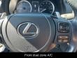 2021 LEXUS IS 300 Sedan