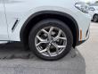 2024 BMW X3 xDrive30i SUV