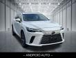 2024 LEXUS RX 350 Premium SUV