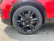 2021 Chevrolet Blazer RS SUV