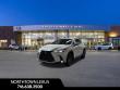 Used 2024 Lexus NX 350 Premium