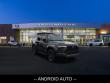 2024 LEXUS GX 550 Overtrail+