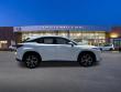 2021 LEXUS RX 350 SUV