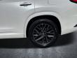 2024 LEXUS TX 350 Premium SUV