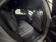 2026 LEXUS RX 350 F SPORT HANDLING AWD 5-DOOR SUV AWD