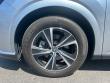 2023 LEXUS RX 350 Premium SUV