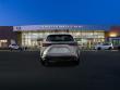 2024 LEXUS NX 450h Plus AWD Sport Utility
