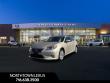 2013 LEXUS ES 350 2013 LEXUS ES 350