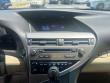 2014 LEXUS RX 350 SUV