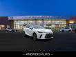 2025 LEXUS RX 350h Premium Plus