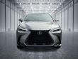 2024 LEXUS NX 450h+ Luxury SUV