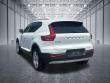 2019 Volvo XC40 Momentum SUV