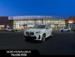 Used 2022 BMW X3 xDrive30i