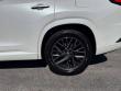 2024 LEXUS TX 350 Premium SUV