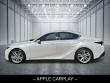 2021 LEXUS IS 300 Sedan