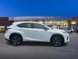 2018 LEXUS NX 300 F Sport SUV