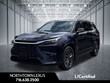  LEXUS TX