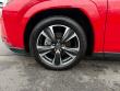 2025 LEXUS UX 300h PREMIUM AWD Sport Utility