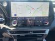 2024 LEXUS RX 350h Premium Plus SUV
