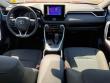 2025 Toyota RAV4 XLE SUV