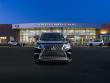 2023 LEXUS GX 460 Luxury