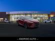 2025 LEXUS RX 350 PREMIUM Sport Utility