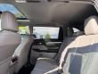 2019 Toyota Highlander XLE 2019 Toyota Highlander XLE