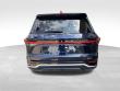 2026 LEXUS TX HYBRID 500h F SPORT PERFORMANCE PREMIUM AWD TX 500h AWD