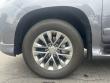 2019 LEXUS GX 460 Luxury SUV