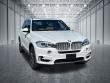 2018 BMW X5 xDrive35i SUV