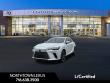 Certified 2024 Lexus RX 350 PREMIUM Sport Utility