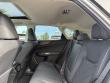 2024 LEXUS NX 450h+ Luxury SUV