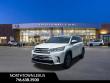 Used 2019 Toyota Highlander XLE SUV