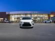 2021 LEXUS RX 350 SUV