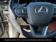 2024 LEXUS NX 350 Premium SUV