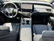 2024 LEXUS RX 350 F Sport Handling SUV