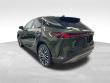 2026 LEXUS RX 350 PREMIUM+ AWD 5-DOOR SUV 4X4