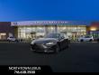 2023 LEXUS ES 250