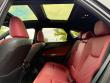 2025 LEXUS NX 350 Luxury