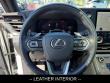 2024 LEXUS GX 550 Luxury+ SUV