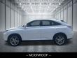 2014 LEXUS RX 350 SUV