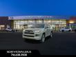 Used 2023 Toyota 4Runner TRD Sport